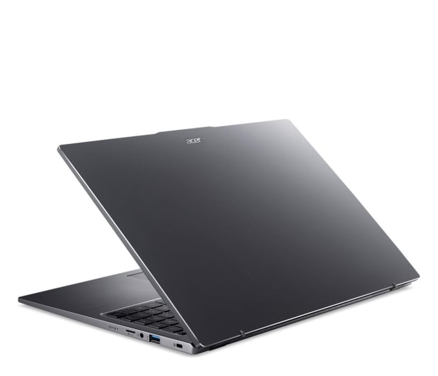 Acer Swift Go Ultra 5 125U/32GB/512/Win11 - 1299169 - zdjęcie 8